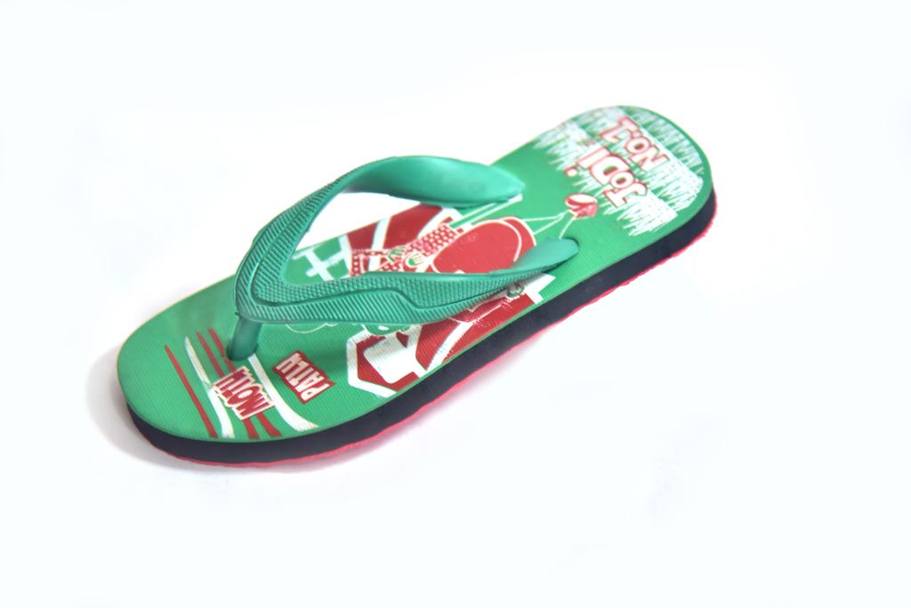 best Gents Flip flops slippers in sonipat